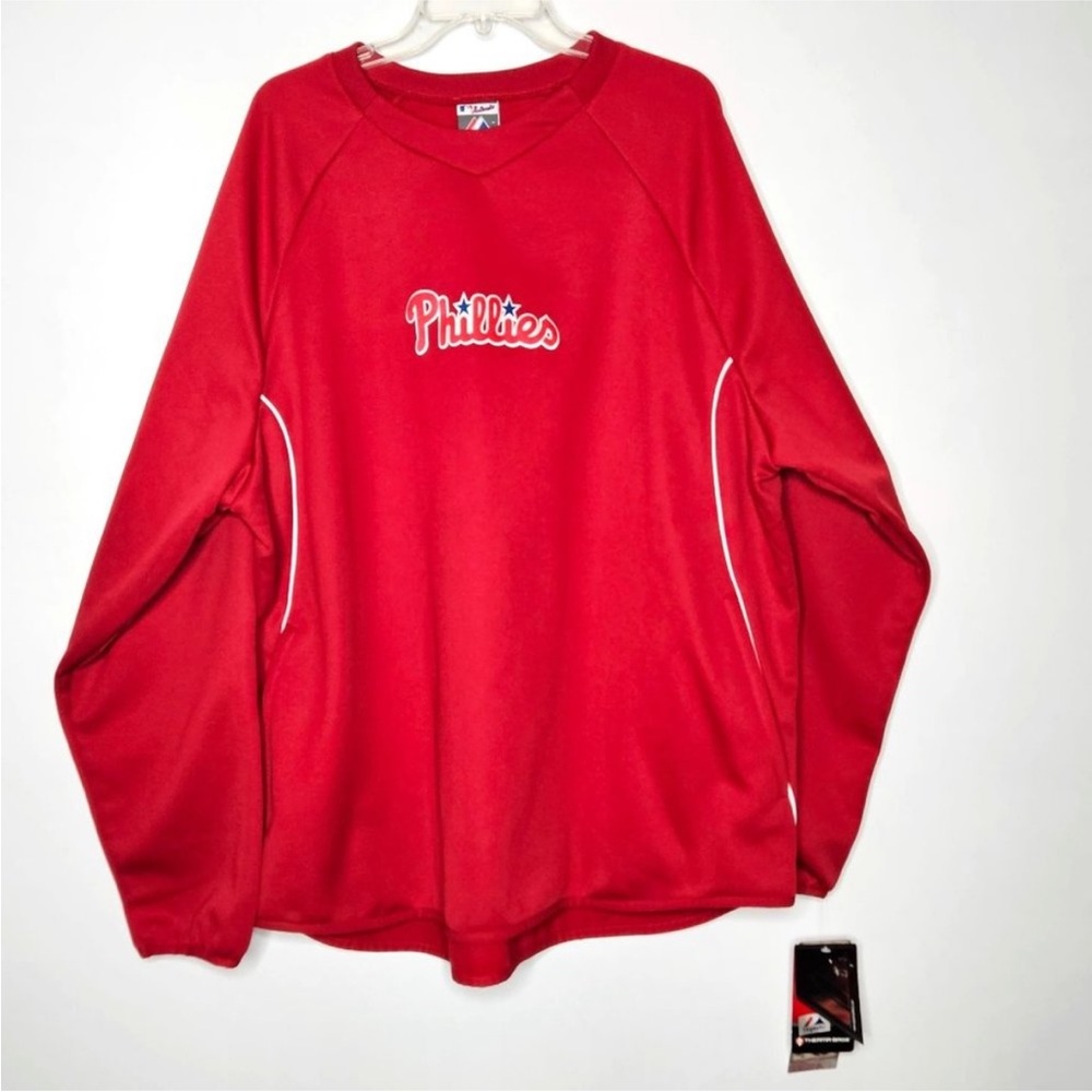 Brand new never worn. Still has tags!!